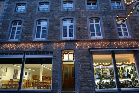 stolberg-weihnachtsmarkt