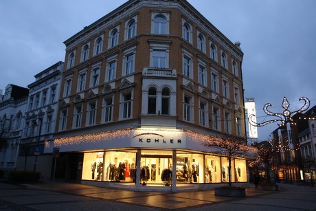 stolberg-weihnachtsmarkt