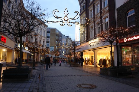 stolberg-weihnachtsmarkt