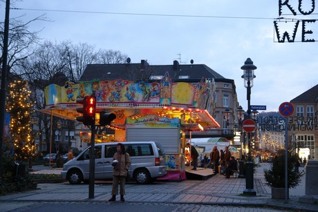 stolberg-weihnachtsmarkt