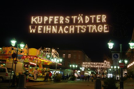 stolberg-weihnachtsmarkt