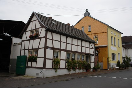 berzdorf