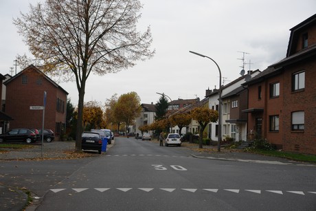 berzdorf