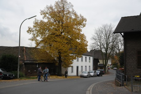 berzdorf