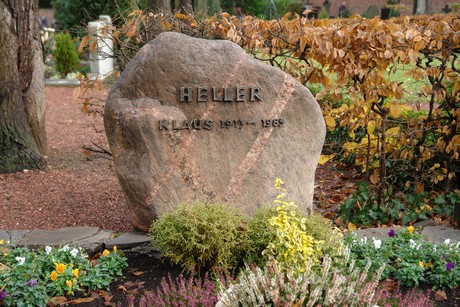 keldenich-friedhof