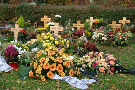 keldenich-friedhof