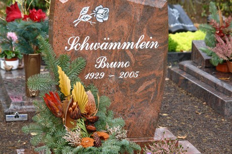 keldenich-friedhof