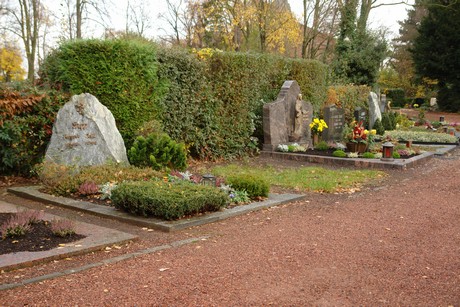 keldenich-friedhof