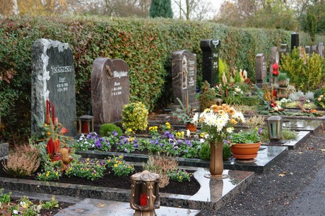 keldenich-friedhof