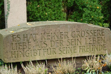 keldenich-friedhof