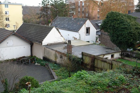 keldenich