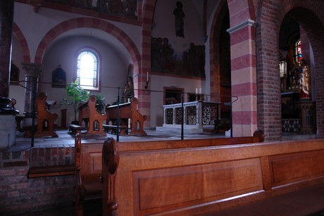 keldenich-sankt-andreas