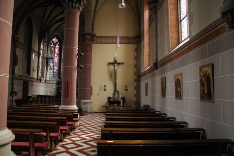 st-thomas-apostel