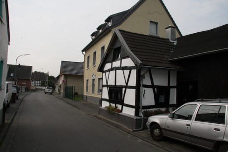 urfeld