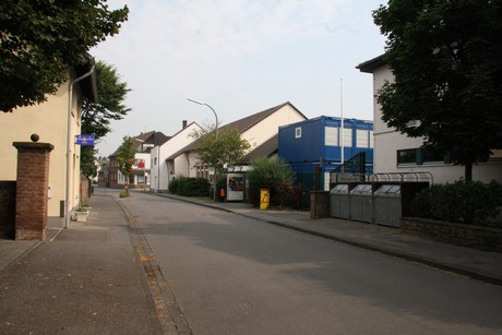 urfeld