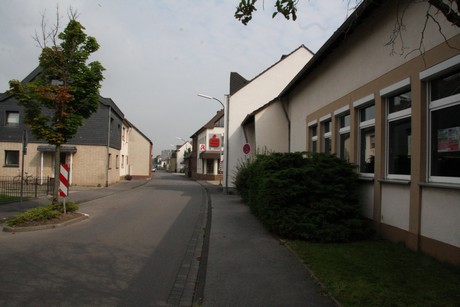 urfeld