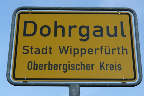 dohrgaul