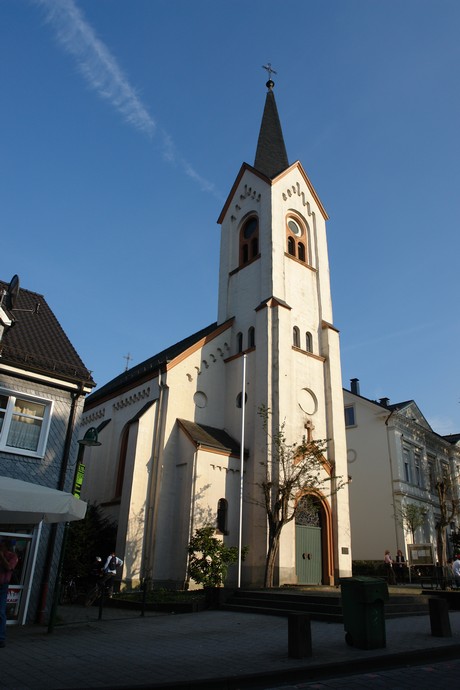 evangelische-kirche