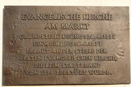 evangelische-kirche