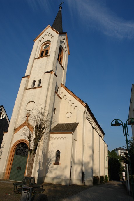 evangelische-kirche