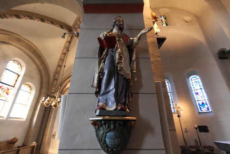 st-nikolaus