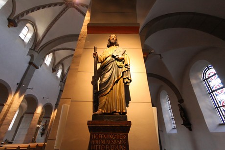 st-nikolaus