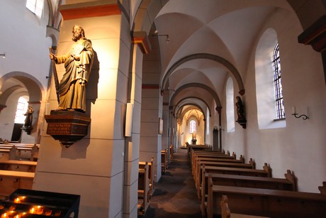 st-nikolaus