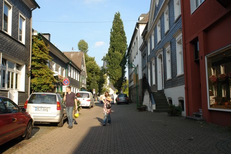 wipperfuerth