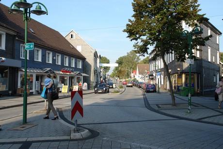 wipperfuerth