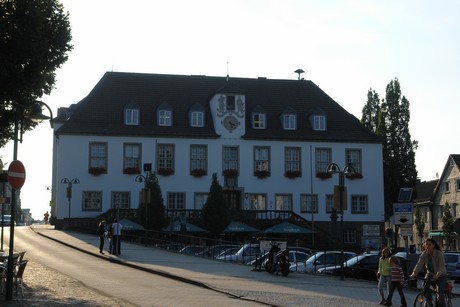 wipperfuerth