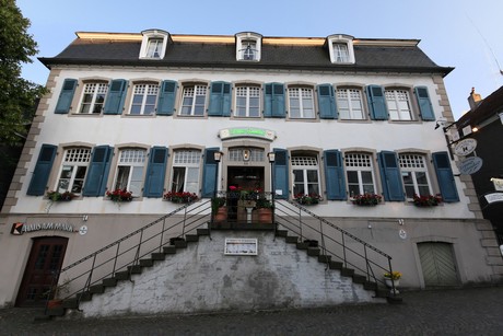 wipperfuerth