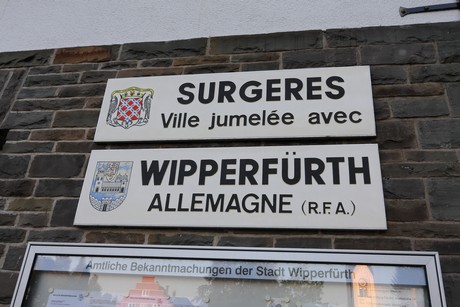 wipperfuerth