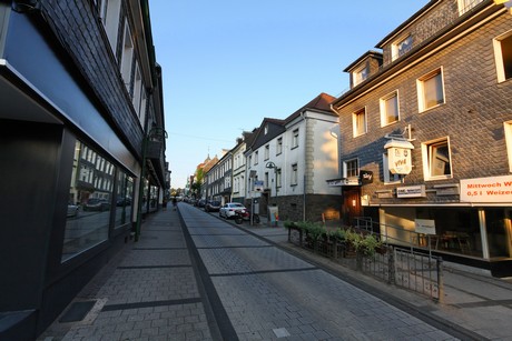 wipperfuerth