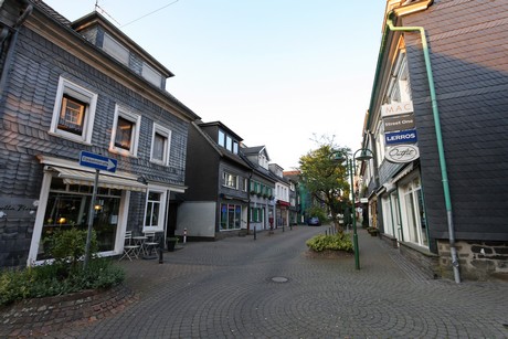 wipperfuerth