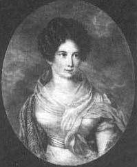 sibylle-mertens-schaaffhausen